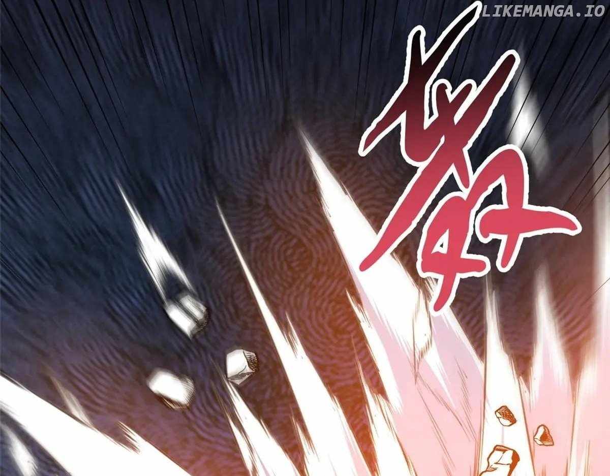 Divine Urban God Chapter 259 51